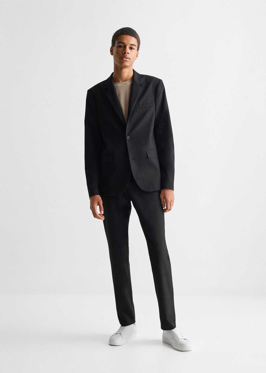 Vetements mango soldes new arrivals