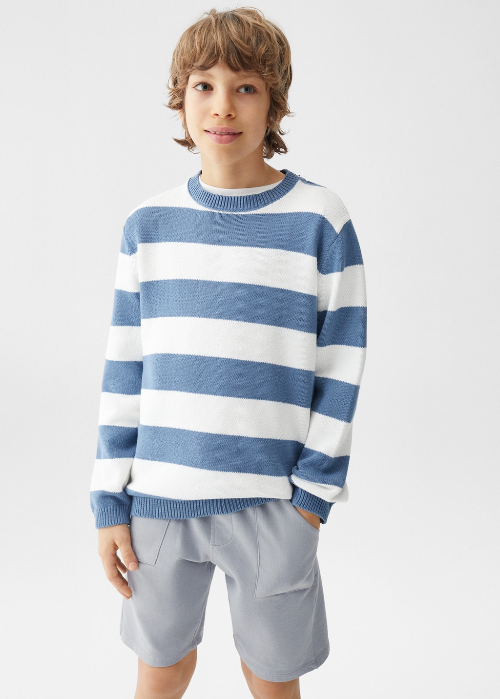 Cotton on jumper hot sale shorts