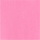 Colour Pink