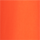 Colour Coral Red