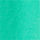 Colour Green selected