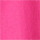 Colour Fuchsia