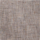 Colour Beige selected