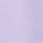 Color Morado claro/pastel