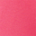 Color Fucsia seleccionado