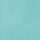 Couleur Turquoise