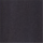 Farbe Anthrazit ausgewählt