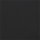 Color Negro