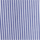 Colour Navy