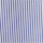 Colour Navy