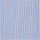Colour Blue selected