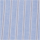 Color Blue selected