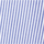 Color Navy selected