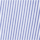 Color Navy selected