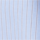 Colour Blue selected