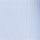 Colour Blue selected