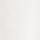 Colour White