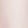 Color Pastel Pink selected