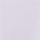 Colour Light/Pastel Purple selected