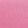 Colour Bubblegum Pink