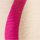 Couleur Fuchsia sélectionnée