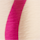 Couleur Fuchsia sélectionnée