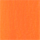 Colour Orange selected