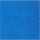 Couleur Bleu sélectionnée
