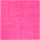 Couleur Fuchsia sélectionnée