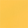 Farbe Gelb