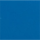 Farbe Blau ausgewählt