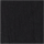 Colour Black selected