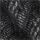 Couleur Noir sélectionnée