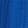 Colour Blue