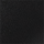 Color Black selected