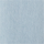 Colour Light Blue