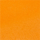 Color Yellow selected