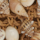 Colour Beige selected