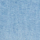 Colour Medium Blue selected