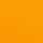 Couleur Jaune sélectionnée