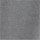Color Grey selected