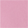 Couleur Rose