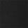 Color Black selected