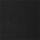 Color Black selected