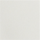 Color Blanco roto