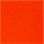 Wybrano kolor Pomarańczowy