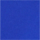 Color Azul tinta