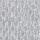 Colour Silver selected