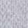 Color Plata seleccionado