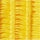 Colour Mustard selected